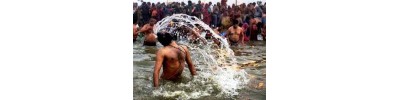 ஹரித்துவார்